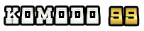 Komodo99